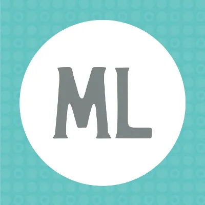 Meyer Law LTD Logo