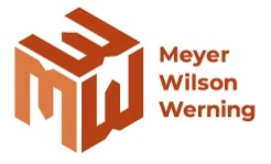 Meyer Wilson Werning Logo