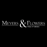 Meyers & Flowers LLC Logo