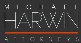 Michael Harwin PC Logo