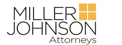Miller Johnson PLC Logo