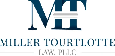 Miller Tourtlotte Law PLLC Logo