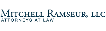 Mitchell Ramseur LLC Logo