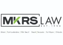 MKRS Law PL Logo