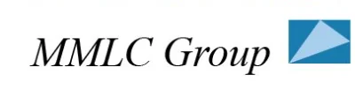 MMLC Group Logo