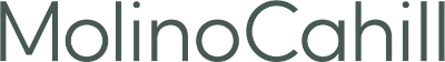 MolinoCahill Logo
