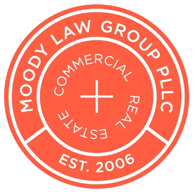 Moody Law Group PLLC Logo