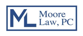 Moore Law PC Logo
