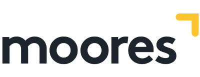 Moores Logo