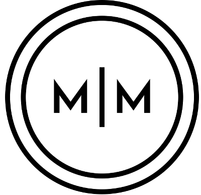 Mortensen & Milne Logo