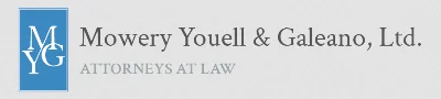 Mowery Youell & Galeano LTD Logo
