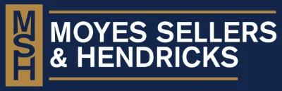 Moyes Sellers & Hendricks LTD Logo