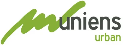 Muniens Urban Logo
