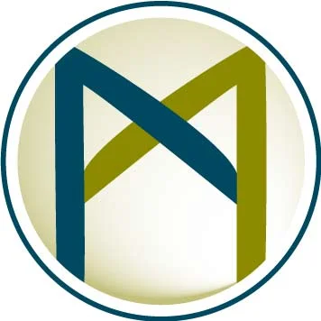 Murphy Law Firm PC Logo
