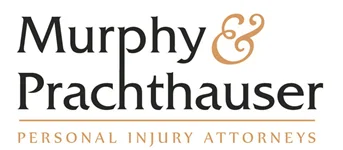 Murphy & Prachthauser SC Logo