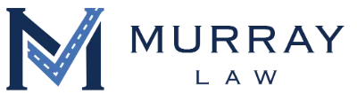 Murray Law Firm PLLC Logo