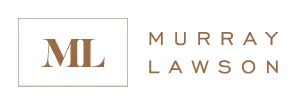 Murray Lawson LLP Logo