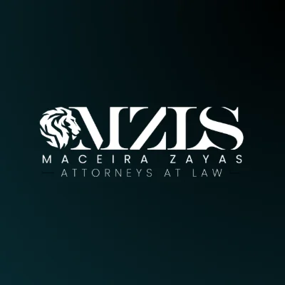 MZLS LLC Logo