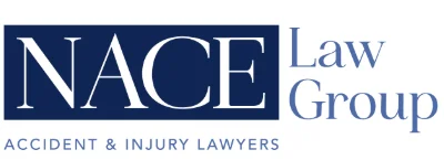 Nace Law Group Logo