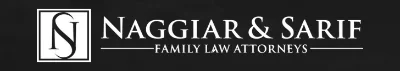 Naggiar & Sarif LLC Logo