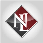 NastLaw LLC Logo