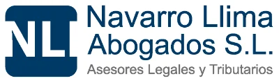 Navarro Llima Abogados, S.L. Logo