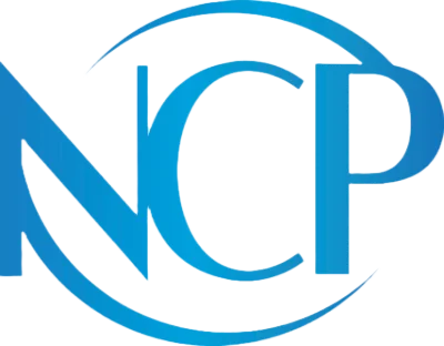 NCP Law PLLC Logo