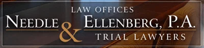 Needle & Ellenberg PA Logo