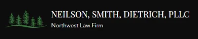 Neilson, Swanson, Dietrich, Smith Logo