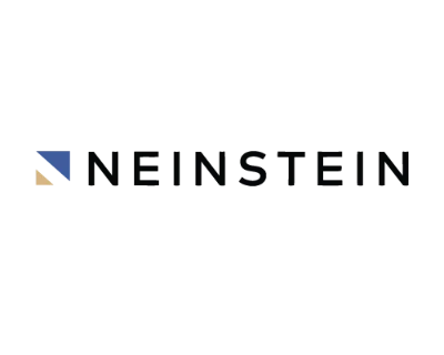 Neinstein LLP Logo