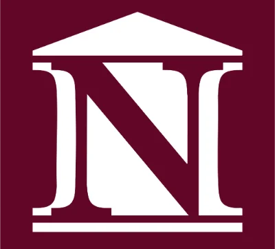 Nicolet Law Office SC Logo