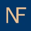 Nijman Franzetti LLP Logo