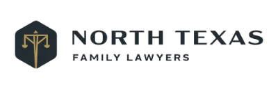 North Texas Family Lawyers Logo