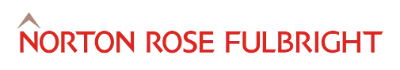 Norton Rose Fulbright Canada LLP Logo