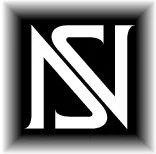 Nowak & Stauch PLLC Logo