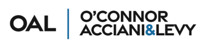 O'Connor, Acciani & Levy Logo
