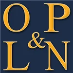 O'Connor, Parsons, Lane & Noble LLC Logo