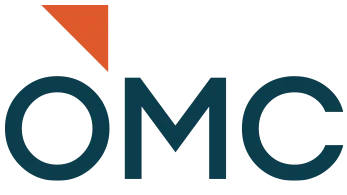 O'Steen MacLeod Combs Logo