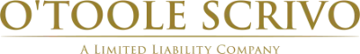 O'Toole Scrivo LLC Logo