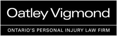 Oatley Vigmond LLP Logo