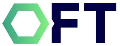 OFT Food Safety & Injury Lawyers Logo