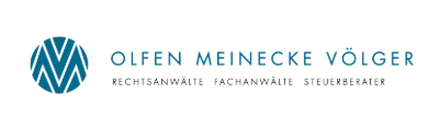 Olfen Meinecke Völger Logo