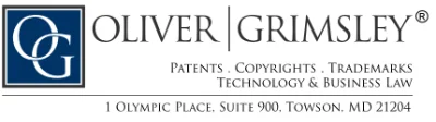 Oliver & Grimsley LLC Logo