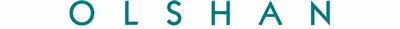 Olshan Frome Wolosky LLP Logo
