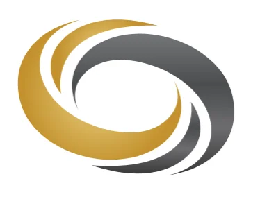 Omega Law Group PC Logo
