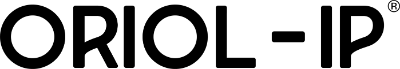 ORIOL-IP Logo