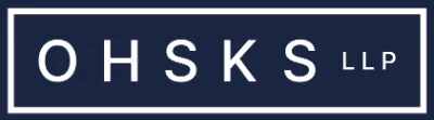 Osborne, Helman, Scott, Knisely & Stanton LLP Logo