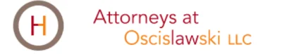 Oscislawski LLC Logo