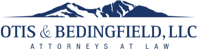 Otis & Bedingfield LLC Logo