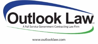 Outlook Law LLC Logo